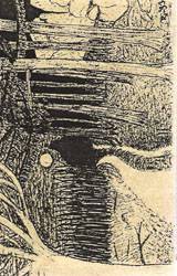 Siren (GER) : The Calling...